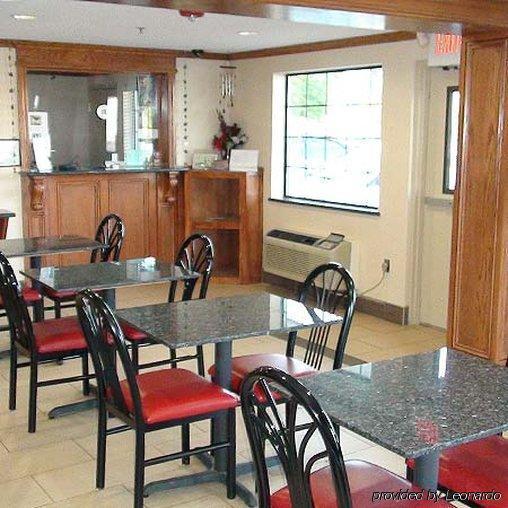Motel 6 Oklahoma City Ok Frontier City ادمون المظهر الخارجي الصورة